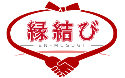 縁結び特選ショップ