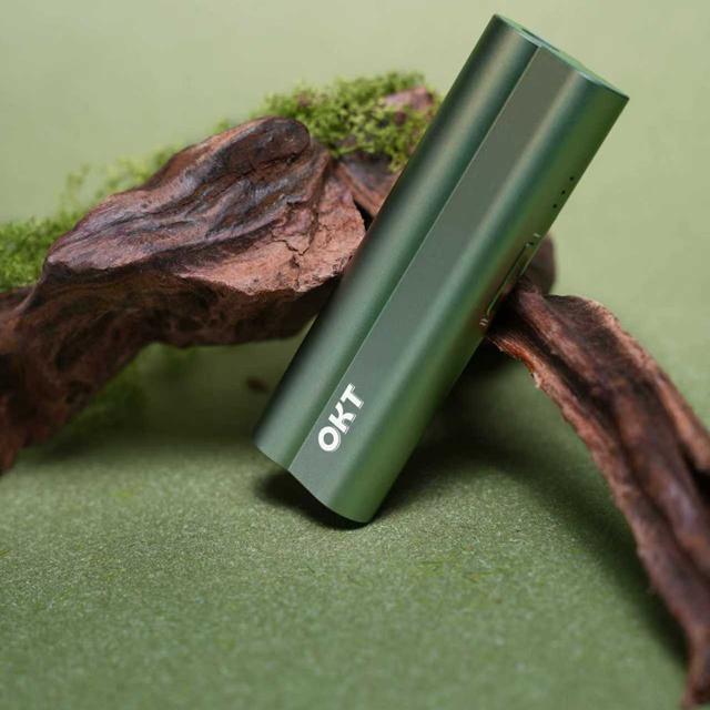 アイコス互換機『OKT K11』 アイコス互換機『OKT K11』