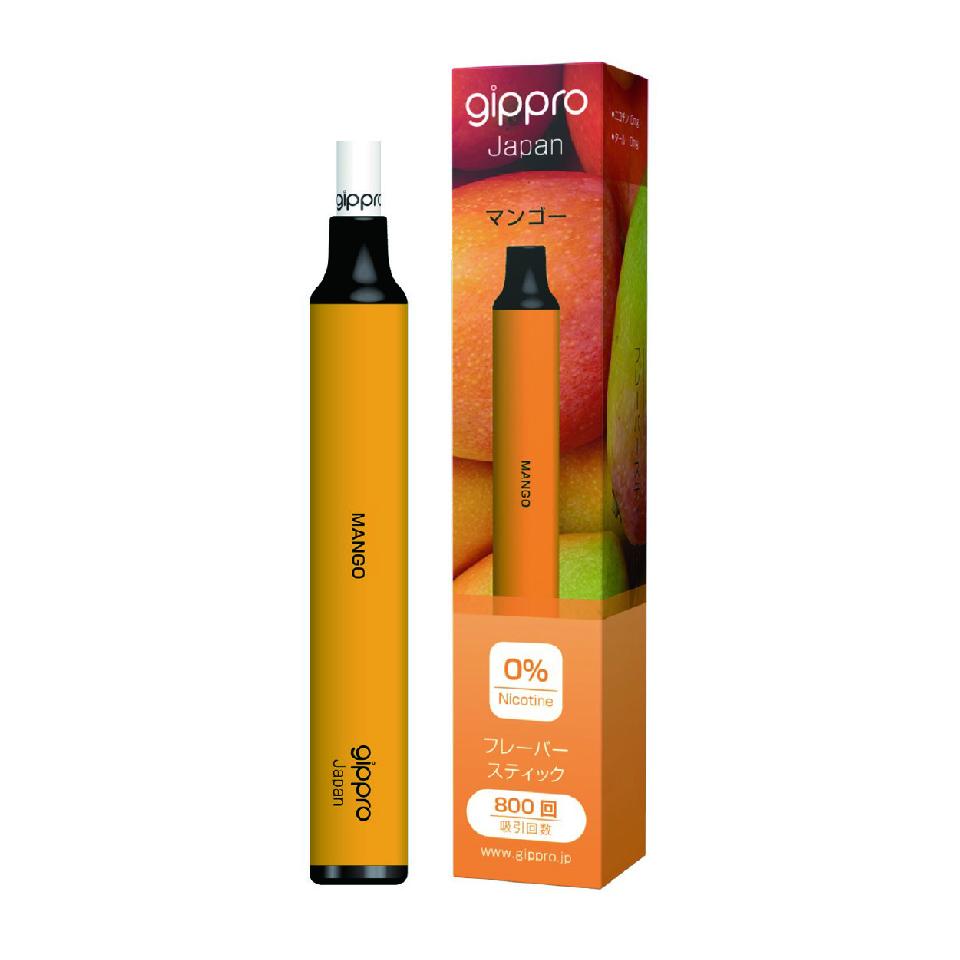 NEOフレーバースティック マンゴー