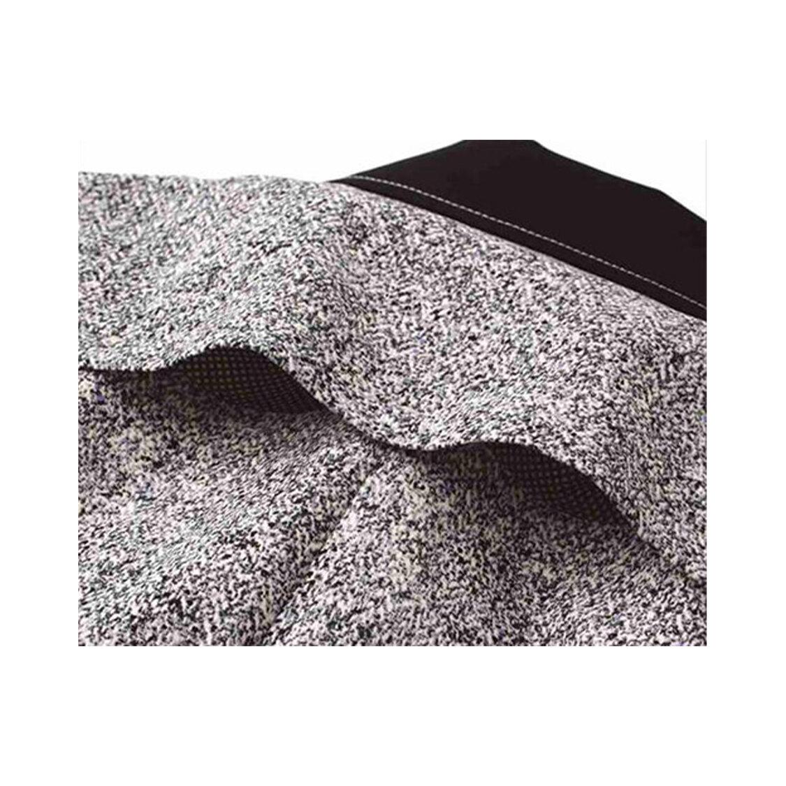 【ラグジュアリー・ヘリンボーン】男女兼用ベスト