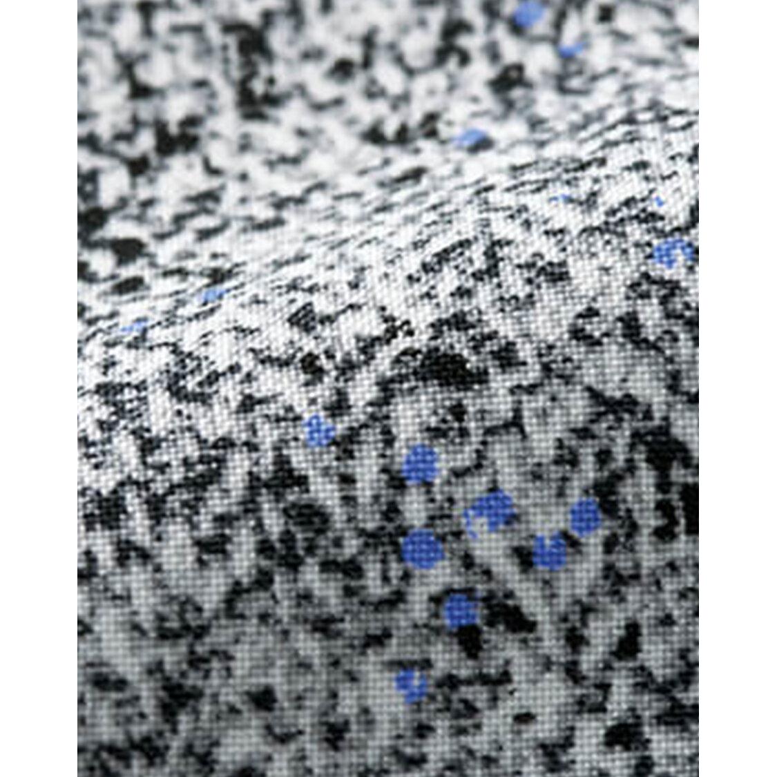 【ラグジュアリー・ヘリンボーン】男女兼用ベスト