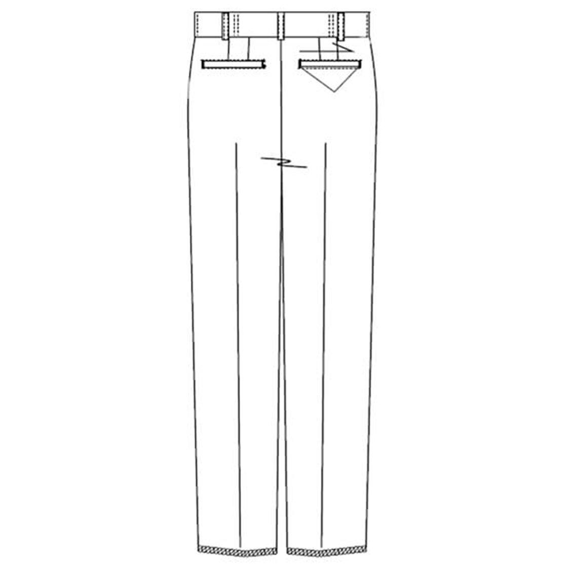 【ファイントロ】メンズパンツ