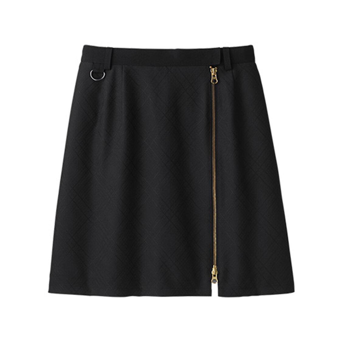 【ブライトダイヤ】スカート