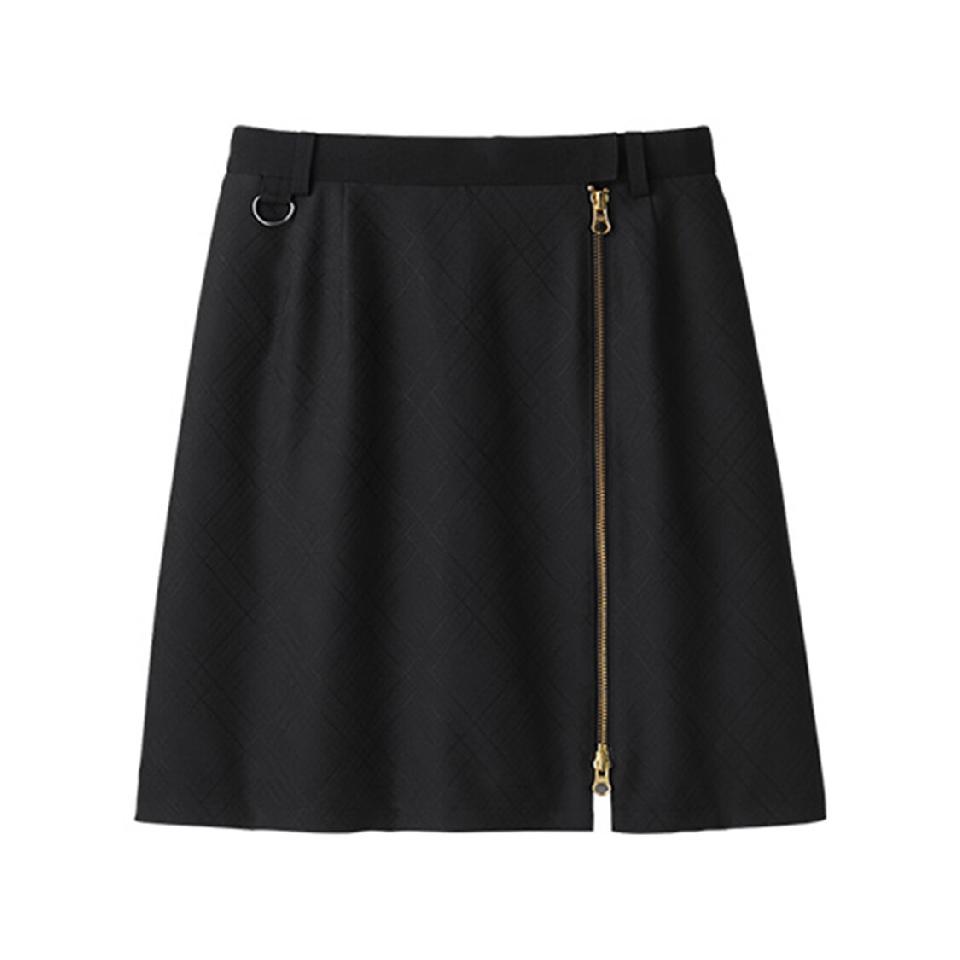 【ブライトダイヤ】スカート