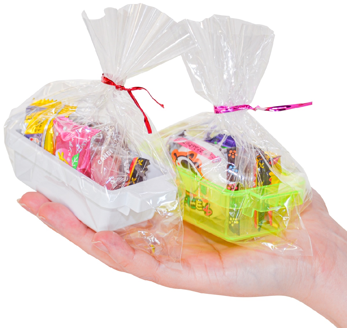 手の平サイズの万能グッズ!『ミニドル箱』 1ロット=40個【@¥180】