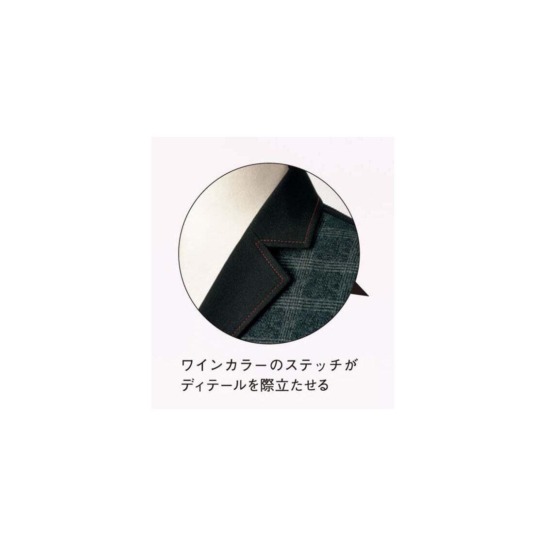 thumb-1