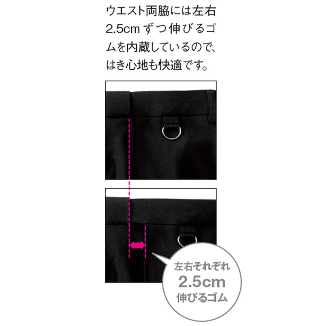 thumb-1
